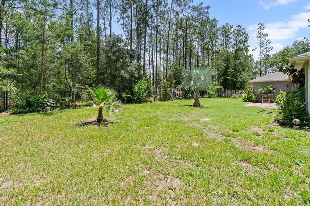 15577 SAGO DRIVE, Brooksville, FL 34604