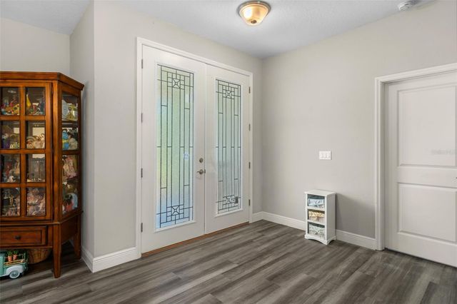 15577 SAGO DRIVE, Brooksville, FL 34604