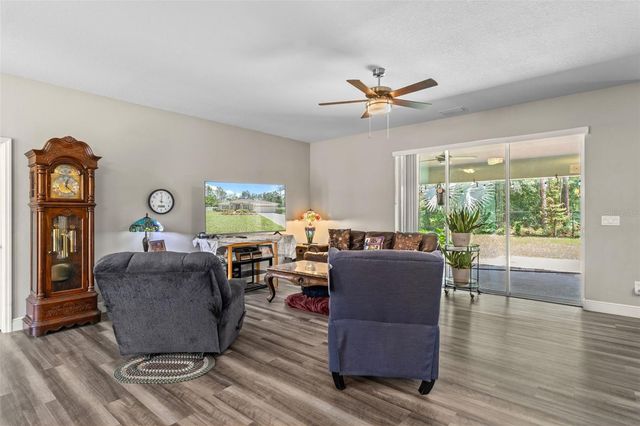 15577 SAGO DRIVE, Brooksville, FL 34604