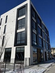 1304 S Ashland Avenue 300, Chicago, IL 60608