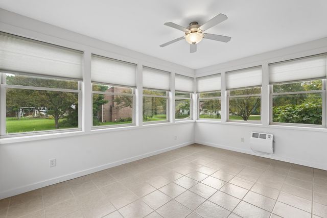 8414 Netherlands Place, Columbus, OH 43235