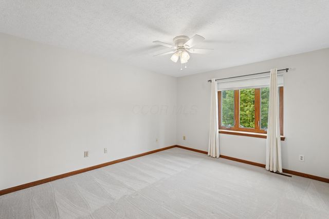 8414 Netherlands Place, Columbus, OH 43235