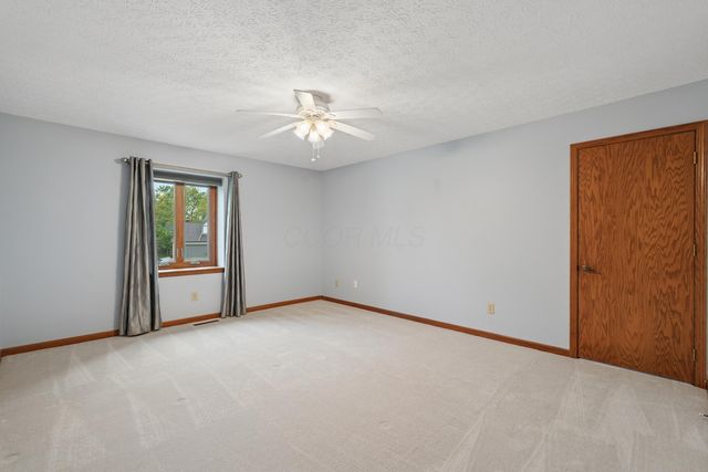8414 Netherlands Place, Columbus, OH 43235