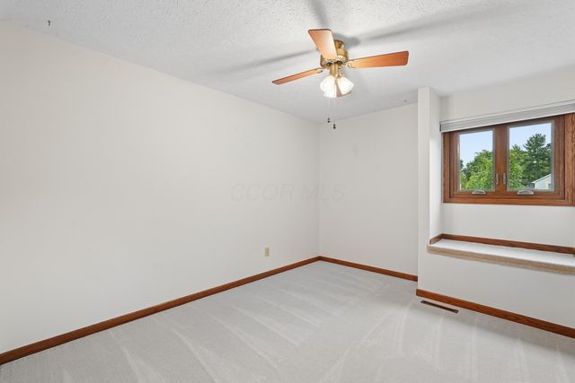 8414 Netherlands Place, Columbus, OH 43235