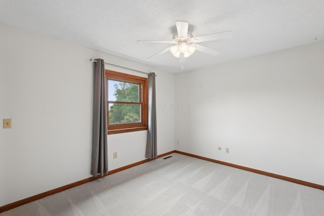 8414 Netherlands Place, Columbus, OH 43235