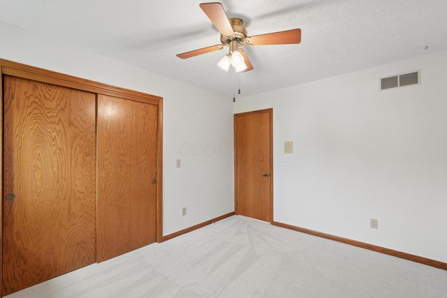 8414 Netherlands Place, Columbus, OH 43235