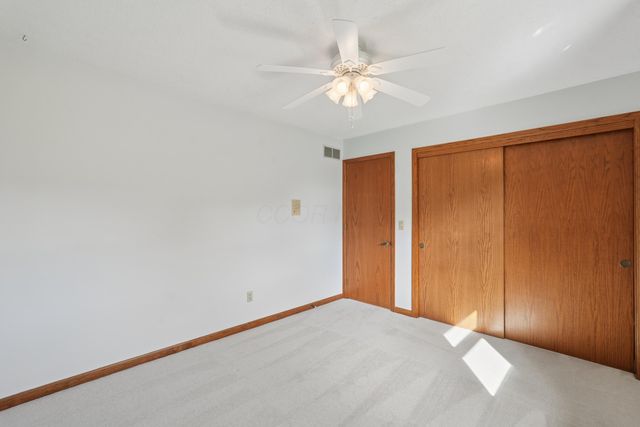 8414 Netherlands Place, Columbus, OH 43235