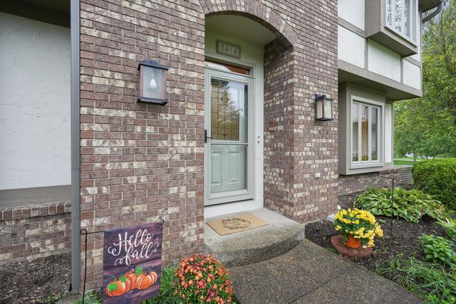 8414 Netherlands Place, Columbus, OH 43235