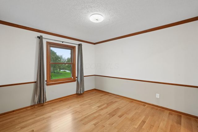 8414 Netherlands Place, Columbus, OH 43235