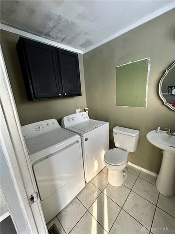 517 San Bernardino Trail, Englewood, OH 45322