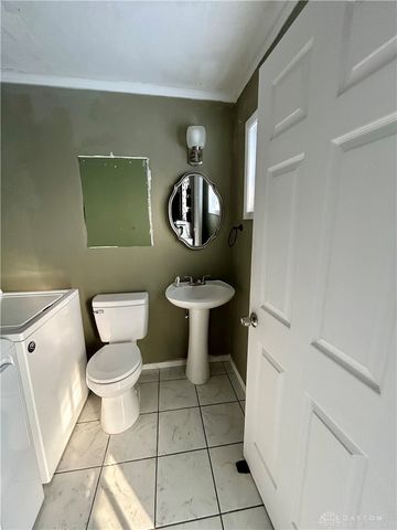 517 San Bernardino Trail, Englewood, OH 45322