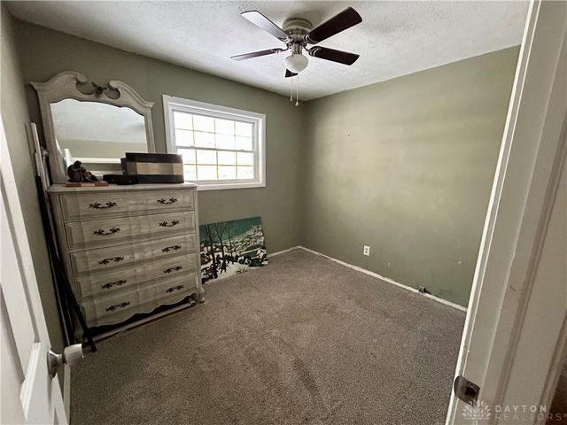 517 San Bernardino Trail, Englewood, OH 45322