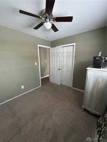 517 San Bernardino Trail, Englewood, OH 45322