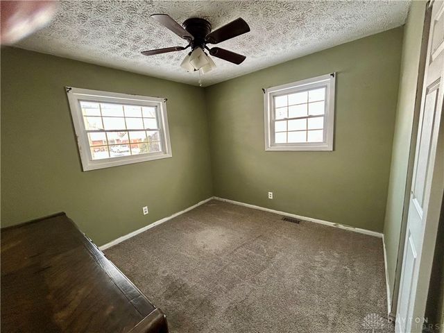 517 San Bernardino Trail, Englewood, OH 45322