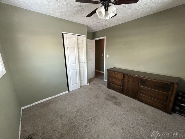 517 San Bernardino Trail, Englewood, OH 45322