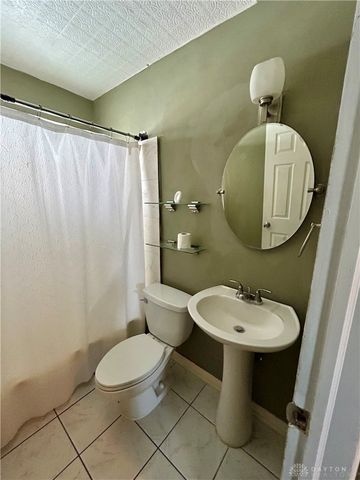 517 San Bernardino Trail, Englewood, OH 45322