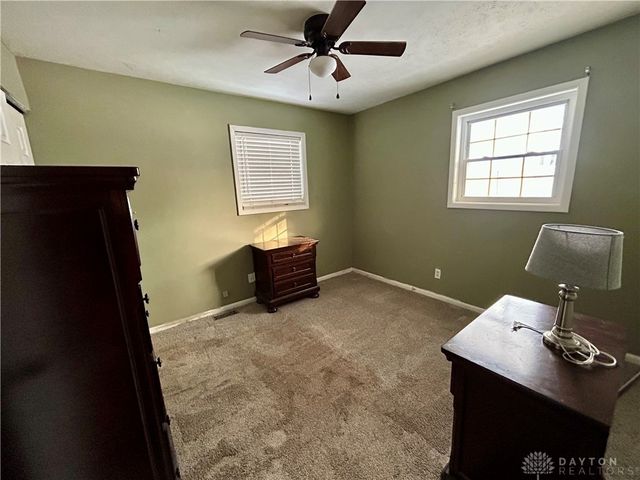 517 San Bernardino Trail, Englewood, OH 45322