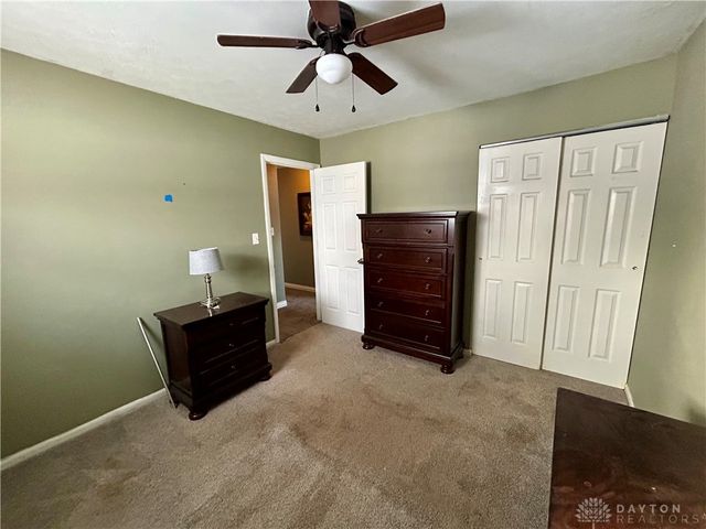 517 San Bernardino Trail, Englewood, OH 45322