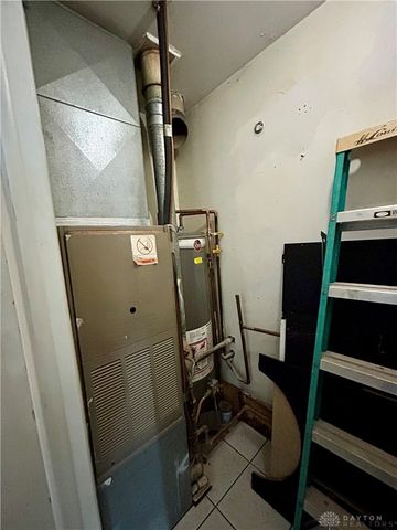 517 San Bernardino Trail, Englewood, OH 45322