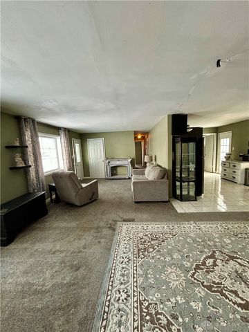 517 San Bernardino Trail, Englewood, OH 45322