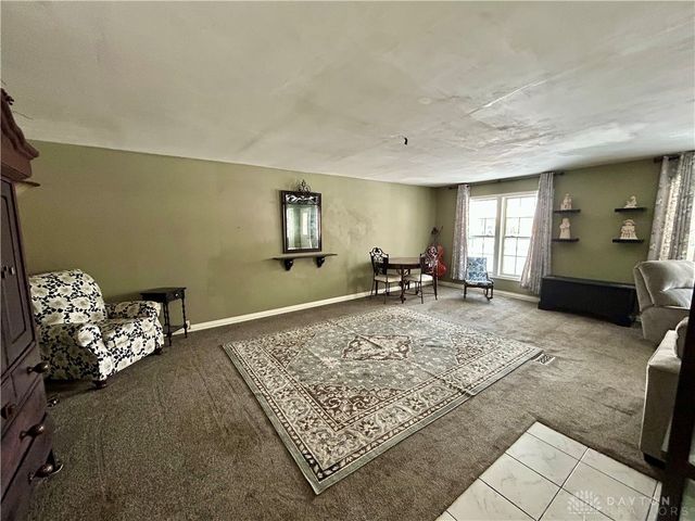 517 San Bernardino Trail, Englewood, OH 45322