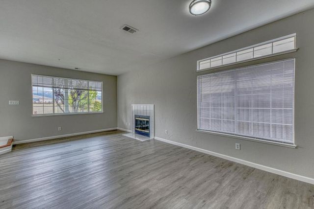 1920 Constitution Boulevard 24, Salinas, CA 93905