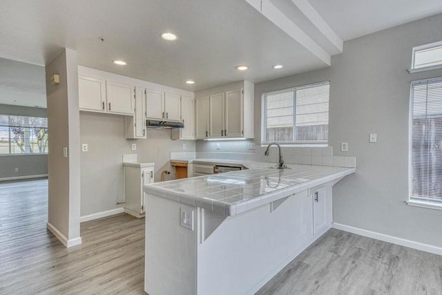 1920 Constitution Boulevard 24, Salinas, CA 93905