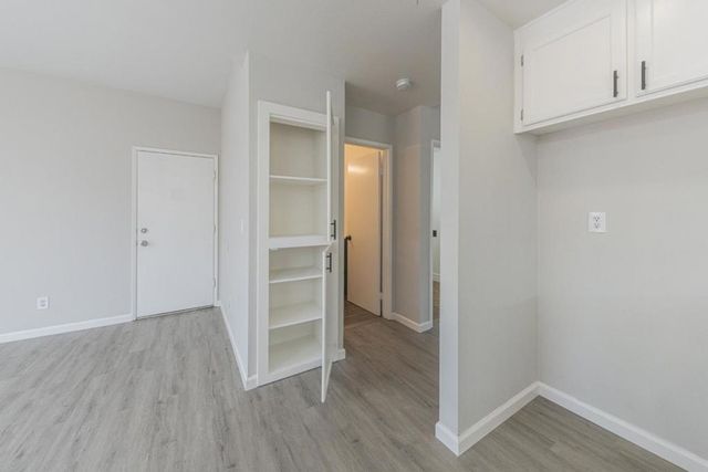 1920 Constitution Boulevard 24, Salinas, CA 93905