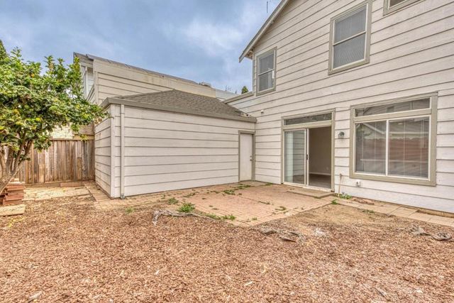 1920 Constitution Boulevard 24, Salinas, CA 93905