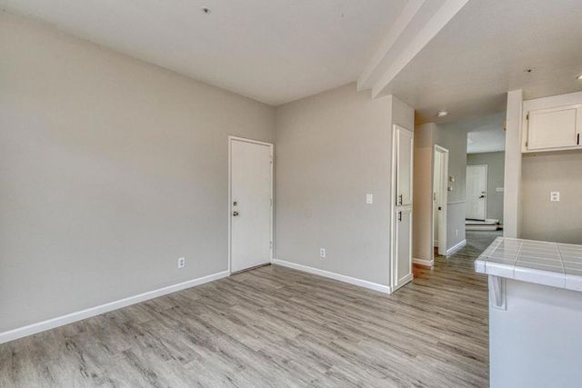 1920 Constitution Boulevard 24, Salinas, CA 93905