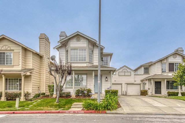 1920 Constitution Boulevard 24, Salinas, CA 93905
