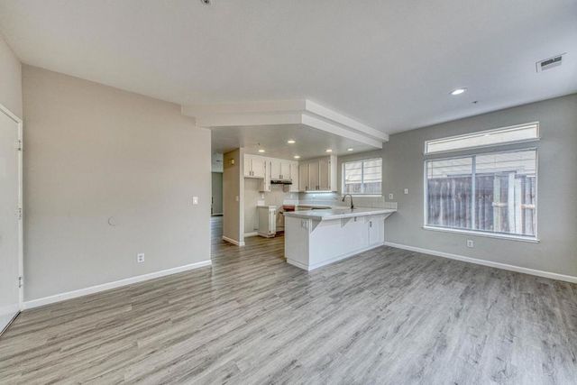 1920 Constitution Boulevard 24, Salinas, CA 93905