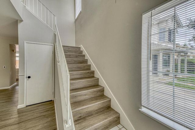 1920 Constitution Boulevard 24, Salinas, CA 93905