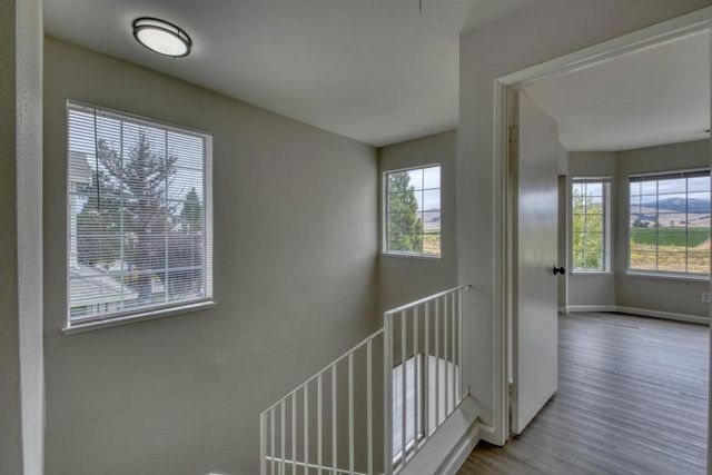 1920 Constitution Boulevard 24, Salinas, CA 93905