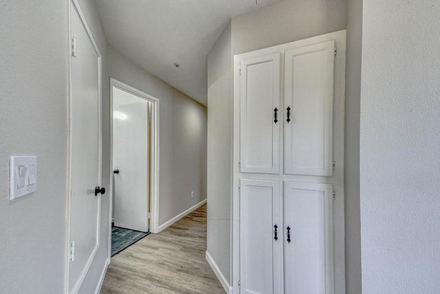 1920 Constitution Boulevard 24, Salinas, CA 93905