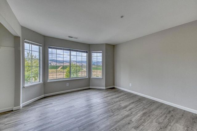1920 Constitution Boulevard 24, Salinas, CA 93905