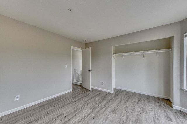 1920 Constitution Boulevard 24, Salinas, CA 93905