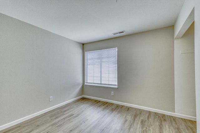 1920 Constitution Boulevard 24, Salinas, CA 93905