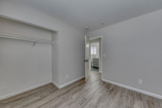 1920 Constitution Boulevard 24, Salinas, CA 93905