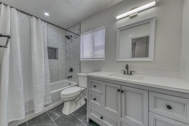 1920 Constitution Boulevard 24, Salinas, CA 93905