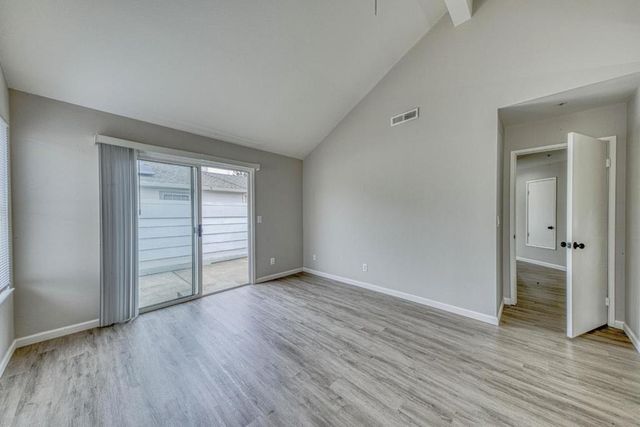 1920 Constitution Boulevard 24, Salinas, CA 93905