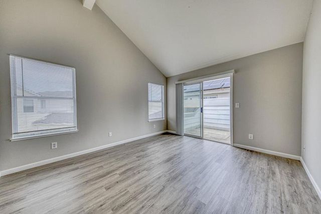 1920 Constitution Boulevard 24, Salinas, CA 93905
