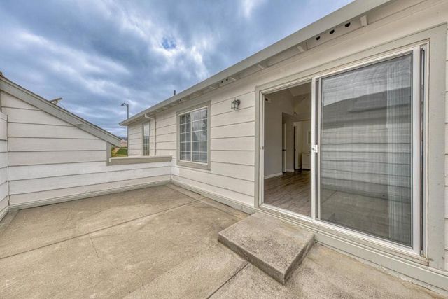 1920 Constitution Boulevard 24, Salinas, CA 93905