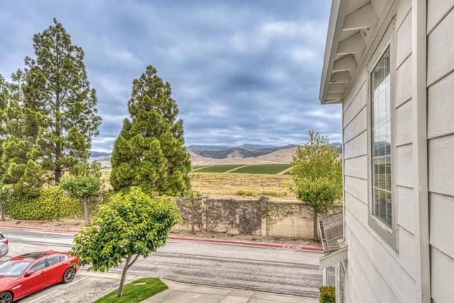 1920 Constitution Boulevard 24, Salinas, CA 93905