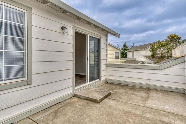 1920 Constitution Boulevard 24, Salinas, CA 93905