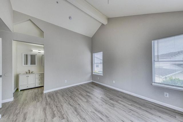1920 Constitution Boulevard 24, Salinas, CA 93905