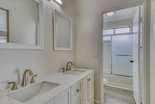 1920 Constitution Boulevard 24, Salinas, CA 93905