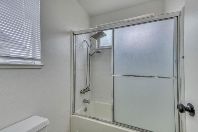 1920 Constitution Boulevard 24, Salinas, CA 93905