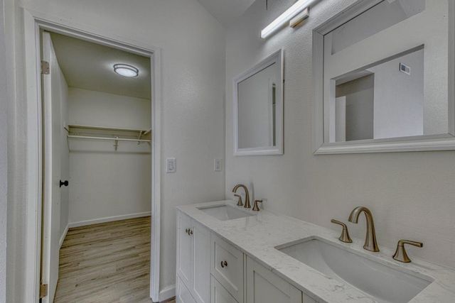 1920 Constitution Boulevard 24, Salinas, CA 93905