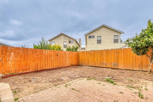 1920 Constitution Boulevard 24, Salinas, CA 93905